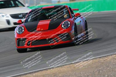 media/Mar-26-2025-Open Track Racing (Wed) [[48af043051]]/Yellow/Session 1 (Turn 4b)/